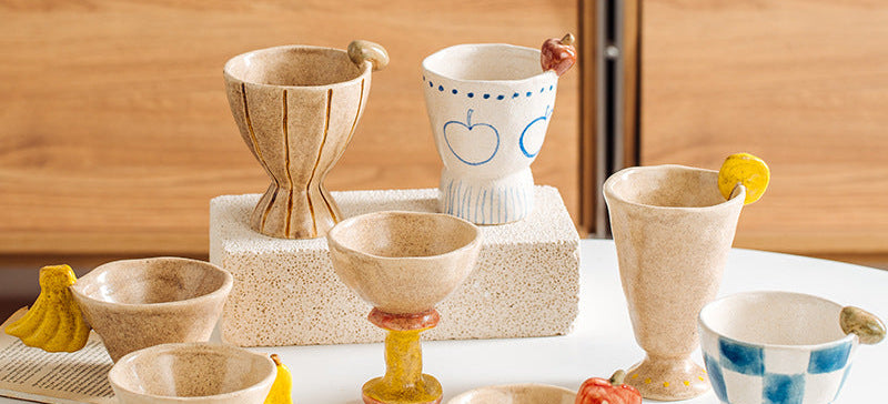 slider image 1659522562509a09c0-0